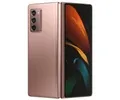 68afd0a7_galaxy-z-fold2-sm-f916