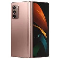 68afd0a7_galaxy-z-fold2-sm-f916