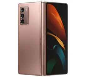 69a64a8d_galaxy-z-fold2-sm-f916