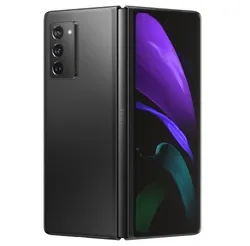 688841e8_galaxy-z-fold2-sm-f916