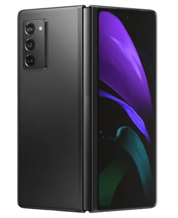 Galaxy Z Fold2 (SM-F916)