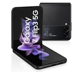 685383d6_galaxy-z-flip3-5g-sm-f711