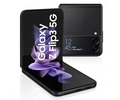 galaxy-z-flip3-5g-sm-f711