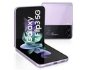 galaxy-z-flip3-5g-sm-f711