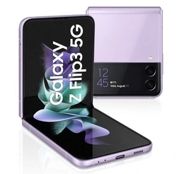 galaxy-z-flip3-5g-sm-f711