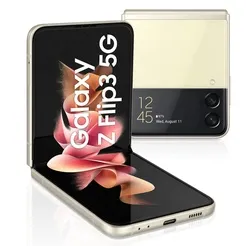 68635664_galaxy-z-flip3-5g-sm-f711