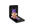 68cb8096_galaxy-z-flip3-5g-sm-f711