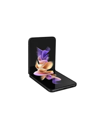 Galaxy Z Flip3 5G (SM-F711)