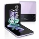 6ab1d3f2_galaxy-z-flip3-5g-sm-f711