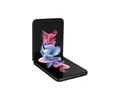 galaxy-z-flip3-5g-sm-f711