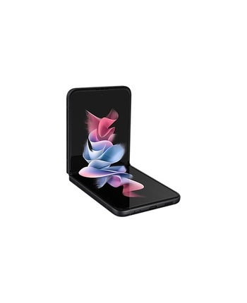 Galaxy Z Flip3 5G (SM-F711)