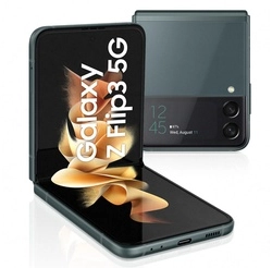 galaxy-z-flip3-5g-sm-f711