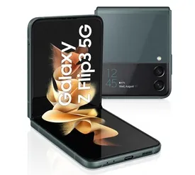 685383d6_galaxy-z-flip3-5g-sm-f711