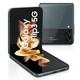 galaxy-z-flip3-5g-sm-f711
