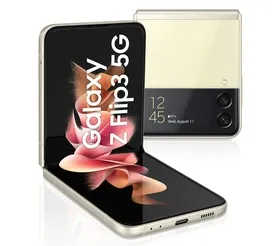 685383d6_galaxy-z-flip3-5g-sm-f711