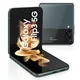 688d88b9_galaxy-z-flip3-5g-sm-f711