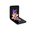 galaxy-z-flip3-5g-sm-f711