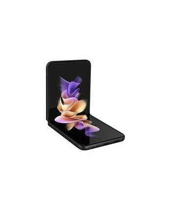 Galaxy Z Flip3 5G (SM-F711)