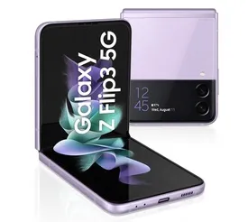 685383d6_galaxy-z-flip3-5g-sm-f711