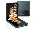 galaxy-z-flip3-5g-sm-f711
