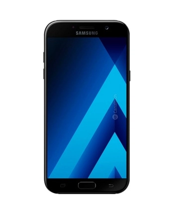 Galaxy A7 2017 (SM-A720)