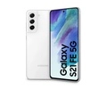 galaxy-s21-fe-5g-sm-g990