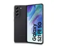 6a6aa3aa_galaxy-s21-fe-5g-sm-g990
