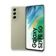 684e4946_galaxy-s21-fe-5g-sm-g990