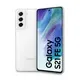 6860b35e_galaxy-s21-fe-5g-sm-g990