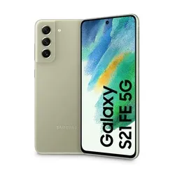 6ab86b8f_galaxy-s21-fe-5g-sm-g990