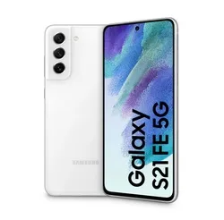 6950b524_galaxy-s21-fe-5g-sm-g990