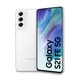 galaxy-s21-fe-5g-sm-g990
