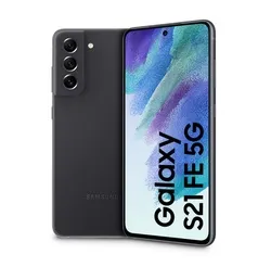 6a6cb4c9_galaxy-s21-fe-5g-sm-g990