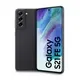 6a73189e_galaxy-s21-fe-5g-sm-g990