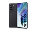 galaxy-s21-fe-5g-sm-g990