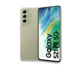 galaxy-s21-fe-5g-sm-g990