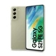 galaxy-s21-fe-5g-sm-g990