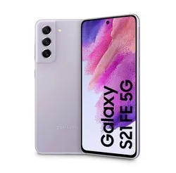 684e4946_galaxy-s21-fe-5g-sm-g990