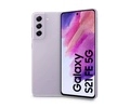 galaxy-s21-fe-5g-sm-g990