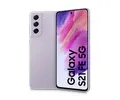 6a6aa3aa_galaxy-s21-fe-5g-sm-g990
