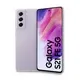 6a770bc9_galaxy-s21-fe-5g-sm-g990