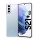 galaxy-s21-5g-sm-g996