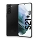 galaxy-s21-5g-sm-g996