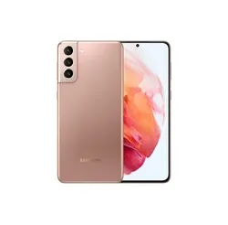 68fda5e7_galaxy-s21-5g-sm-g996