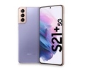 galaxy-s21-5g-sm-g996