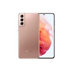 galaxy-s21-5g-sm-g996