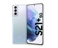 galaxy-s21-5g-sm-g996