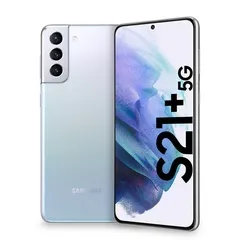 6860b35e_galaxy-s21-5g-sm-g996