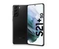 galaxy-s21-5g-sm-g996