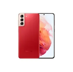 68fda5ed_galaxy-s21-5g-sm-g996